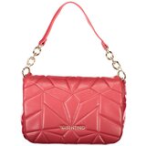 Valentino Bags WOMEN&#39;S BAG RED Cijene