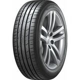 Hankook Ventus Prime 3 K125B HRS ( 205/55 R16 91W 4PR runflat SBL ) Cene