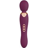 You2Toys Masažer Grande Wand (R5402123) Cene
