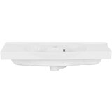 XORA UMIVALNIK 92/6,5/47 cm | Shoptok.si