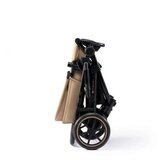 Kinderkraft Kolica 2U1 PRIME2 SAND BEIGE | ePonuda.com