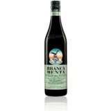 Branca Menta 28% 0.7L liker od mente | ePonuda.com