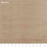 BONAMI Uzorak tkanine Bluvel 28 | shoptok.hr