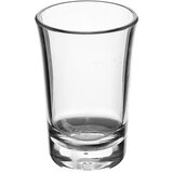 Shot Kozarec Top, Kopoliester, 35ml Cene