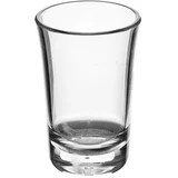 Kozarec Top, Kopoliester, 35ml