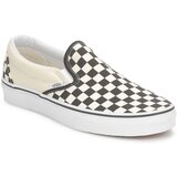 Vans classic slip-on crna Cijene