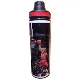 Flašica za vodu Jordan, 750ml