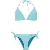  Women's two-piece swimsuit PRTTWISTY Cene