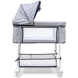 Milly Mally koljevka dream on zvijezde | shoptok.hr