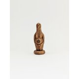 ROD Figura a, Boja bronze | Eponuda.com