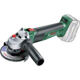 Bosch Power for All 18V Akumulatorska kutna brusilica UniversalGrind 18V-75 (18 V, 1 baterija, Maksimalni promjer brusne ploče 115 mm) cijene