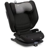 Chicco a-s fold&go s (100-150cm),posh black ( A101690 ) Cene