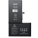  Baterija za iphone x 3500 mah deji ( BAT9219 ) | ePonuda.com