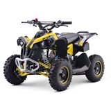 Ramiz Otroški štirikolesnik ATV MINI 49cc RENEGADE 6 col Cene