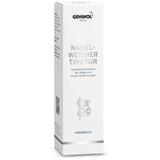 Gehwol Kapi za nokte, 15 ml Cene