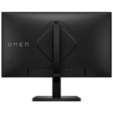 HP 23.8" omen fhd gaming 780D9E9 | Eponuda.ba