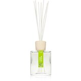 THD Platinum Collection Muschio Bianco aroma difuzer s punjenjem 200 ml Cijene