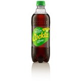 Cockta limeta 0.5l PET Cene