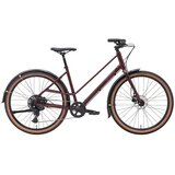  Bicikl KONA Coco - L | shoptok.hr
