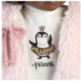  Lutka Zuri | ePonuda.com