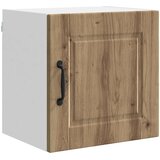  Ormar za Zid 2 pcs Umjetnički hrast 40 x 31 x 40 cm | shoptok.hr