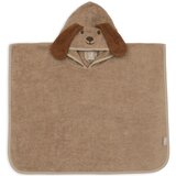 Jollein pončo diego dog | shoptok.hr