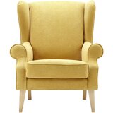 Mömax fotelj viola | Shoptok.si
