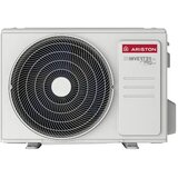 Ariston Klima Aeres Net 35 | shoptok.hr