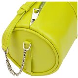 Dudu 534603217 sarena | shoptok.hr