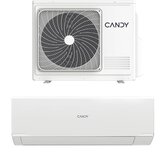 Candy pura 12 inverter wifi | ePonuda.com