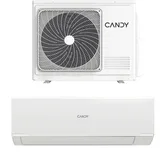 pura 12 inverter wifi