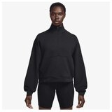Nike W nk 24.7 df hz top soft knit | ePonuda.com