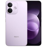 Xiaomi redmi note 17 pro 5G 6GB/256GB purple Cene