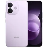 Redmi Note 17 Pro 5G 6GB/256GB Purple
