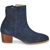 JB Martin Gležnjarji LOCA Modra | Shoptok.si