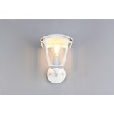  Zidna vanjska svjetiljka (visina 24 cm) Venta – | shoptok.hr