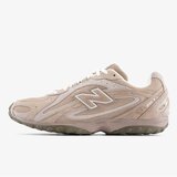 New Balance 204l | Eponuda.com