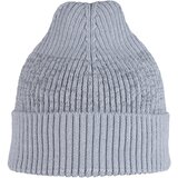 Buff Merino Active Hat Beanie Siva Cijene