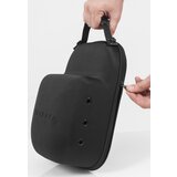 Flexfit Cap Carrier Black | shoptok.hr