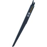 INF List sabljaste žage za Bosch 6 palcev, (21534676) | Shoptok.si