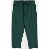 Sinsay Carrot fit trenirke | shoptok.hr