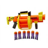 Olimp Sport Puška NERF Fortnite | ePonuda.com
