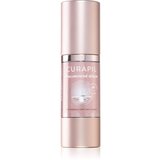 Curapil Intensive Skin Care Care hialuronski serum proti gubam 30 ml | Shoptok.si