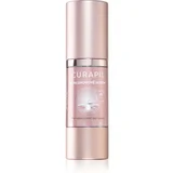Intensive Skin Care Care hialuronski serum proti gubam 30 ml