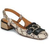 Chie Mihara Salonarji ILNA Zelena | Shoptok.si