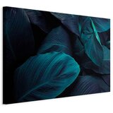 Artgeist SLIKA NA PLATNU | Shoptok.si