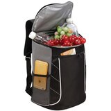 Denis Ruksak za hladjenje 20l | shoptok.hr