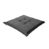  Jastuk za stolicu Euphoria 50x50x6 cm Sort mix | shoptok.hr
