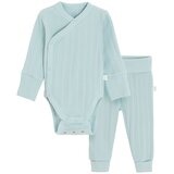 Cool club komplet 2 djelni DR DH CCB3000486-00 M plava 68/74 | shoptok.hr