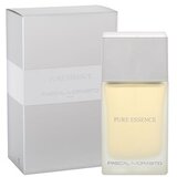 Pascal Morabito Pure Essence toaletna voda 100 ml za mu&scaron;karce cijene